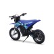 Cross elektryczny G-FORCE Junior 12/12