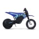 Cross elektryczny G-FORCE Junior 12/12