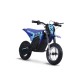 Cross elektryczny G-FORCE Junior 12/12