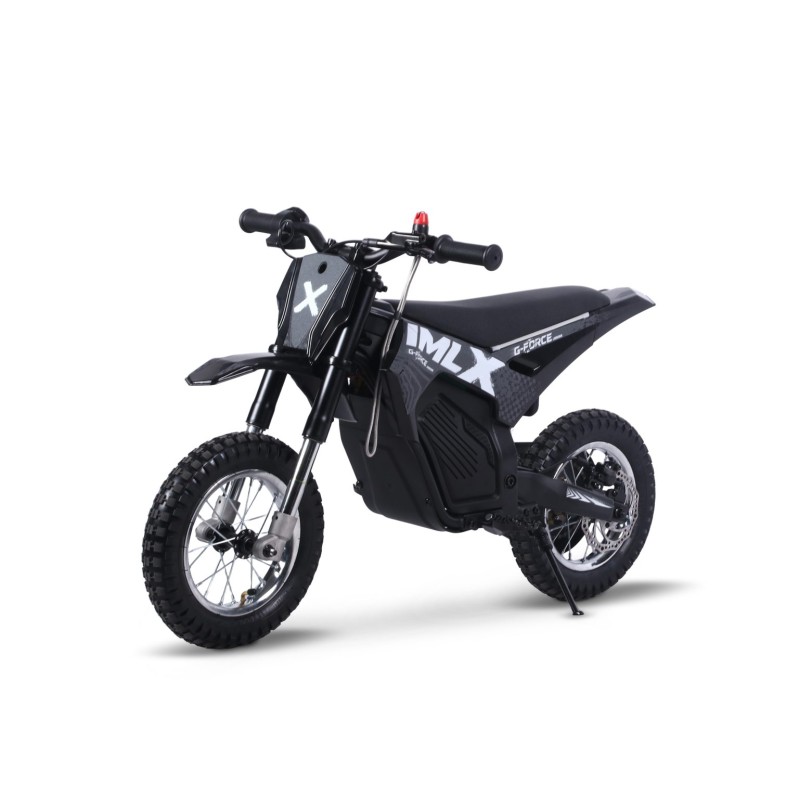 Cross elektryczny G-FORCE Junior 12/12