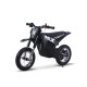 Cross elektryczny G-FORCE Junior 12/12