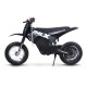 Cross elektryczny G-FORCE Junior 12/12