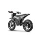 Cross elektryczny G-FORCE Junior 14/14