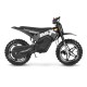 Cross elektryczny G-FORCE Junior 14/14