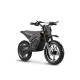 Cross elektryczny G-FORCE Junior 14/14