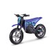 Cross elektryczny G-FORCE Junior 14/14
