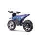 Cross elektryczny G-FORCE Junior 14/14