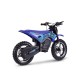 Cross elektryczny G-FORCE Junior 14/14