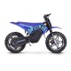 Cross elektryczny G-FORCE Junior 14/14