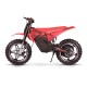 Cross elektryczny G-FORCE Junior 14/14