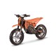 Cross elektryczny G-FORCE Junior 14/14