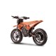 Cross elektryczny G-FORCE Junior 14/14