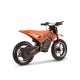 Cross elektryczny G-FORCE Junior 14/14