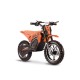 Cross elektryczny G-FORCE Junior 14/14