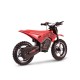 Cross elektryczny G-FORCE Junior 14/14