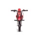 Cross elektryczny G-FORCE Junior 14/14