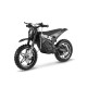Cross elektryczny G-FORCE Junior 14/14