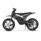 Cross elektryczny G-FORCE Junior 14/14