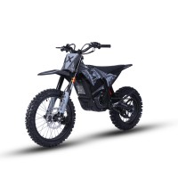 G-FORCE PRO 14/12 electric bike