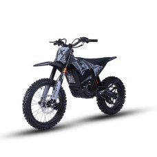 G-FORCE PRO 14/12 electric bike