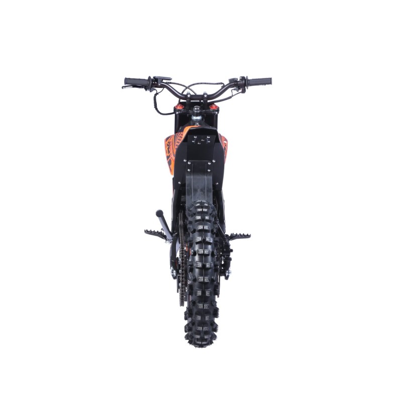 Cross elektryczny G-FORCE PRO 14/12