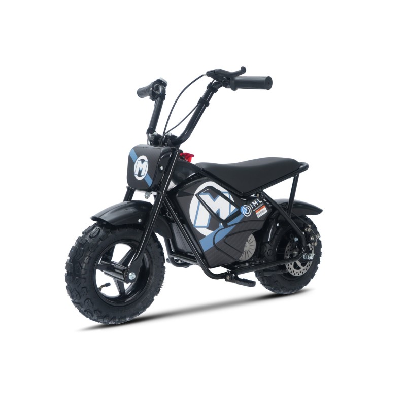 Mini motor elektryczny HP 1E dla dzieci