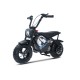 Mini motor elektryczny HP 1E dla dzieci