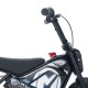 Mini motor elektryczny HP 1E dla dzieci