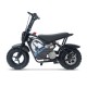 Mini motor elektryczny HP 1E dla dzieci