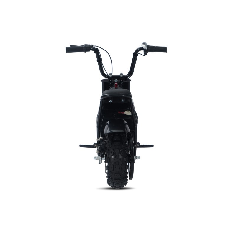Mini motor elektryczny HP 1E dla dzieci
