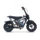 Mini motor elektryczny HP 1E dla dzieci