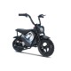 Mini motor elektryczny HP 1E dla dzieci