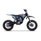 Pitbike cross elektryczny HP 5E dla dzieci