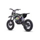 Pitbike cross elektryczny HP 5E dla dzieci