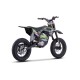 Pitbike cross elektryczny HP 5E dla dzieci