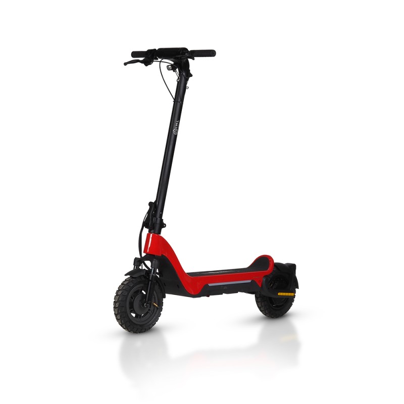 Hulajnoga elektryczna HP X3