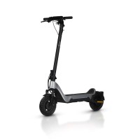 Hulajnoga elektryczna HP X3s