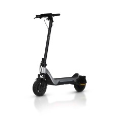 Hulajnoga elektryczna HP X3s