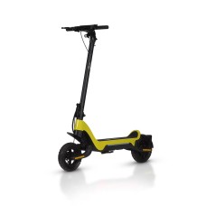 Hulajnoga elektryczna HP X5