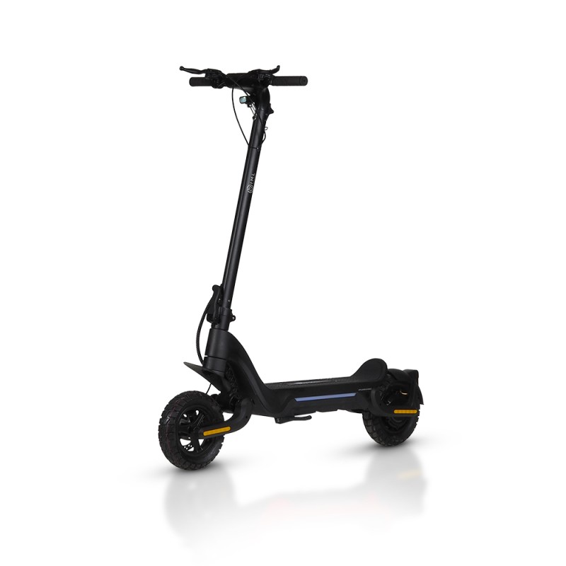 Hulajnoga elektryczna HP X5