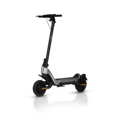 Hulajnoga elektryczna HP X5s