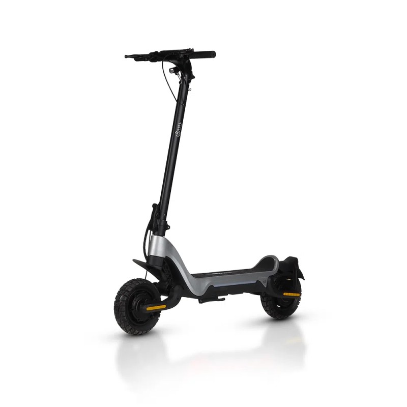 Hulajnoga elektryczna HP X5s
