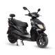 Skuter elektryczny Hawk Lithium Double 2022