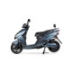 Skuter elektryczny Hawk Lithium Double 2022