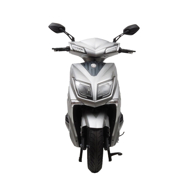 Skuter elektryczny Hawk Lithium Double 2022