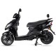 Skuter elektryczny Hawk Lithium Double 2022