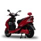 Skuter elektryczny Hawk Lithium Double