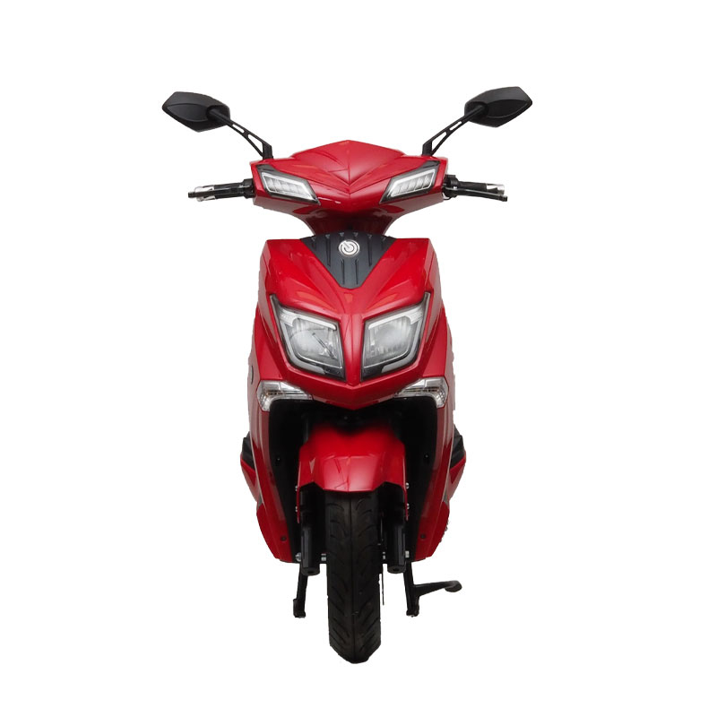 Skuter elektryczny Hawk Lithium
