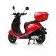Skuter elektryczny S3