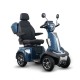 Pojazd elektryczny LIFE 4 Go